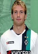 คริสเตียน ชลอเซอ