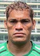 โจเซ่ เวลลิงตัน เบนโตะ ดอส ซานโตส