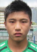 ศรี  บอริส