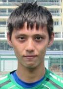 กอนซัลเวส