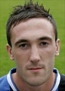 รอรี่ย์  แม็คอาร์เดิล