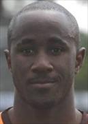 ยันนิก  คาโคโค