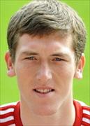 ริชาร์ด สมอลล์วู้ด