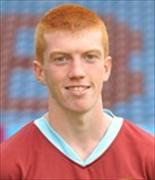 ไมเคิล  คิง