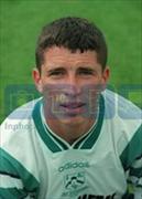 โจดี้  ลินช์