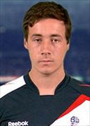 อาดัม เบลกแมน