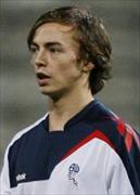 แอนดี้ เคลเลตต์