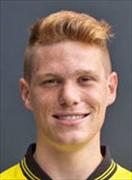 มาร์เซล  ฮัลสเตนแบร์ก