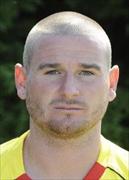 มาร์ค  เยเตส