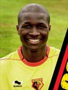 เอ็ดดี้ ออโชดี้