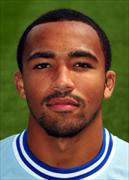 แคลลัม วิลสัน