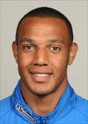 แมตต์ ฟิลลิปส์