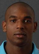 โรนัลด์ ซูบาร์