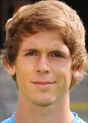 ดาเนียล บาตซ์