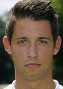 มาร์ค อุธ