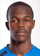 โนว์เลดจ์ มูโซนา