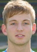 ทีโม เคิร์น