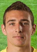 มาร์โก รูเบน