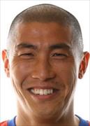 ชา ดู-รี