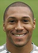 เจสัน บราวน์