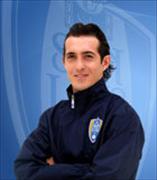 ดิเอโก้ ฮาเวียร์ เดอ ลา ตอร์เร