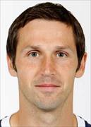 เคร็ก อีสตัน