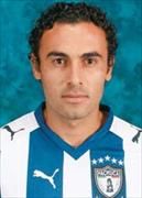 ลีโอบาร์โด โลเปซ