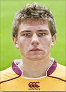 ฌอน  ฮัทชินสัน