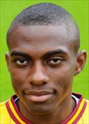 โอมาร์ ดาลี