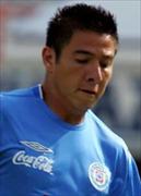 มาริโอ ออร์ติซ เวลาสเควซ