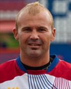 อเล็กซ์ วลาดิเมียร์ เปเรซ อัลเดส