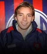 โจนาธานปาโบลบอตติเนลลี