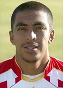 ดิเอโก้ อ็อคตาวีโอ จิเมเนซ วิลล่า