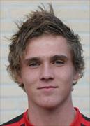 นีลส์  โรเซเลอร์