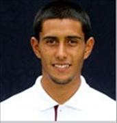 Cesar Leonel Moreno Bravo