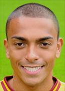 สตีฟ วิลเลียมส์