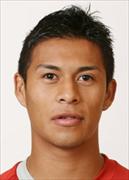 ไมเคิล โอรอซโค ฟิสเคิล