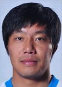 ยาน เฟ็ง