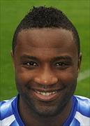 ดาวิด  ซิวา