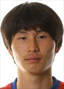 ชอย ซุงฮวาน