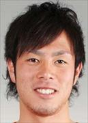 ยูตะ มิคาโดะ