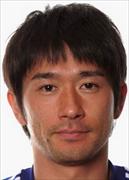 เคย์อิจิ ทามาดะ