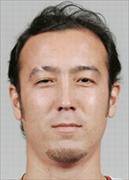 ยูอิชิ โคมาโนะ