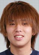 ซาเกะโมโตะโนริยูกิ