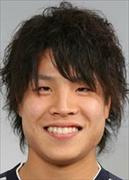 เรียว  นากาอิ