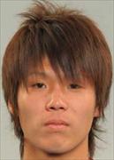 ทาคาชิ  คานาอิ