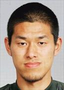 ฮิโตชิ โซงาฮาตะ