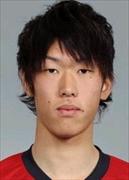 ริวกะ ซูซูกิ