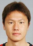 โก โอไอวา