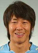 ยามาดะ ฮิโรกิ